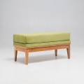 Банкетка WINGS OTTOMAN1